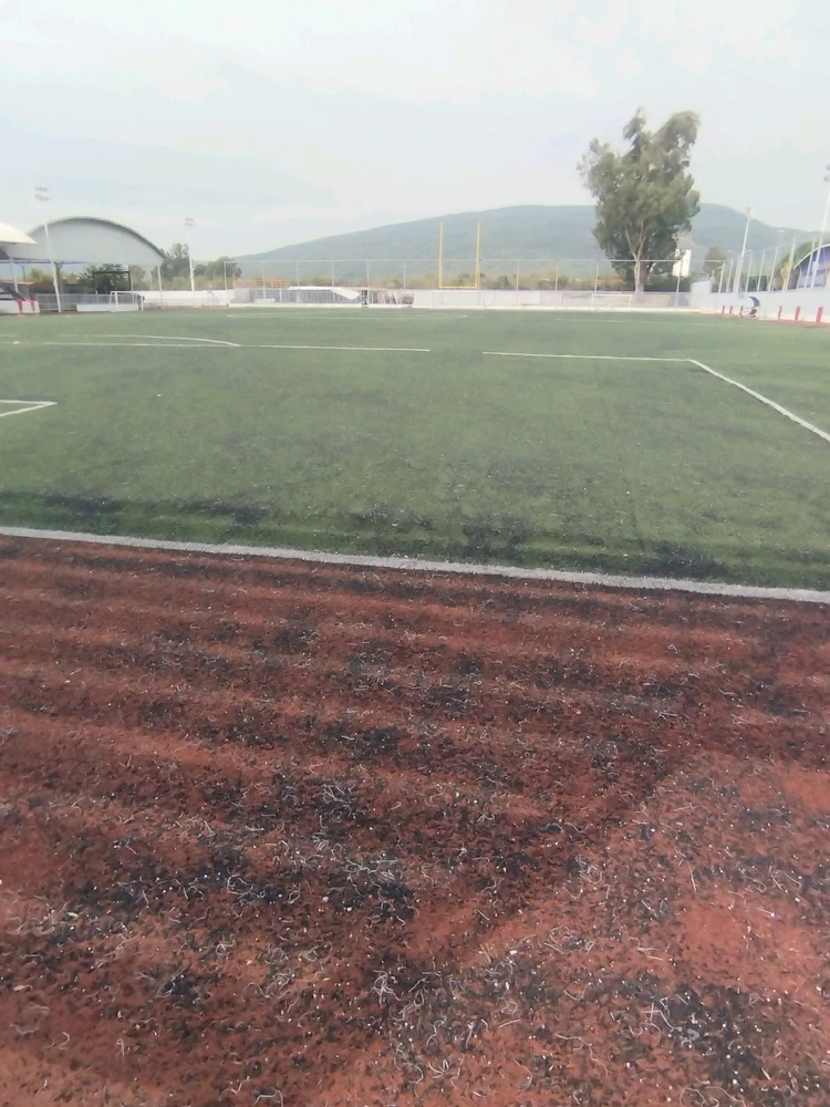 Imagen subida por Karo