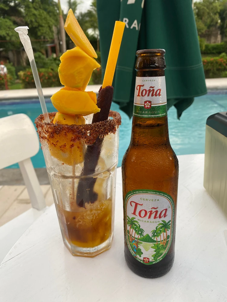 Imagen subida por Nicole