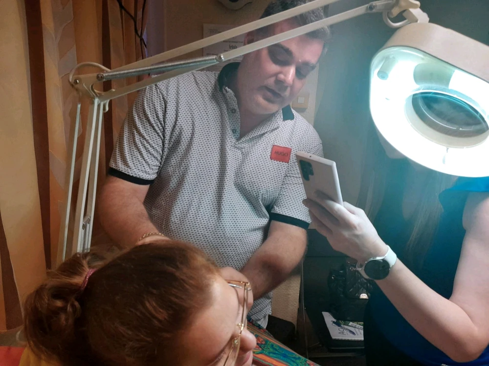 Csaba által feltöltött kép