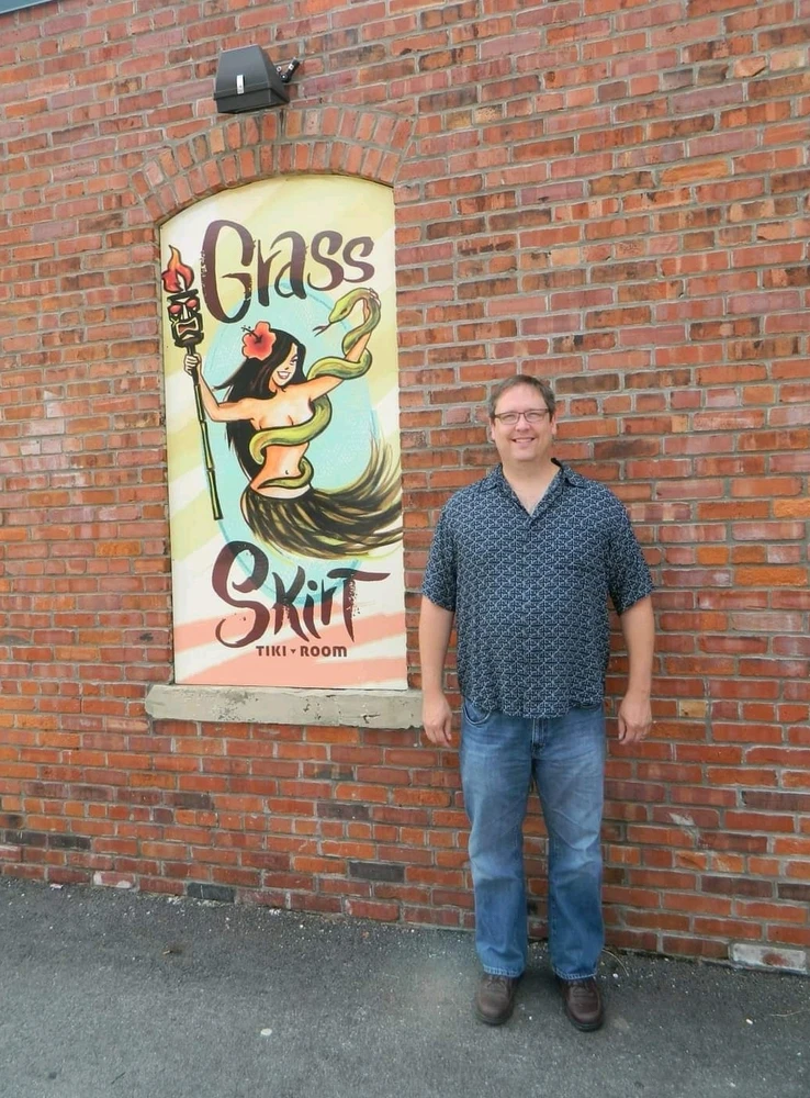 Image uploaded by Tom