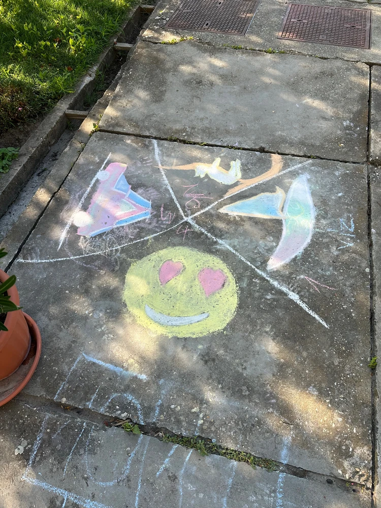 Kálmán által feltöltött kép