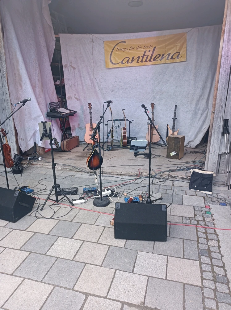 Bild hochgeladen von Chris Arret