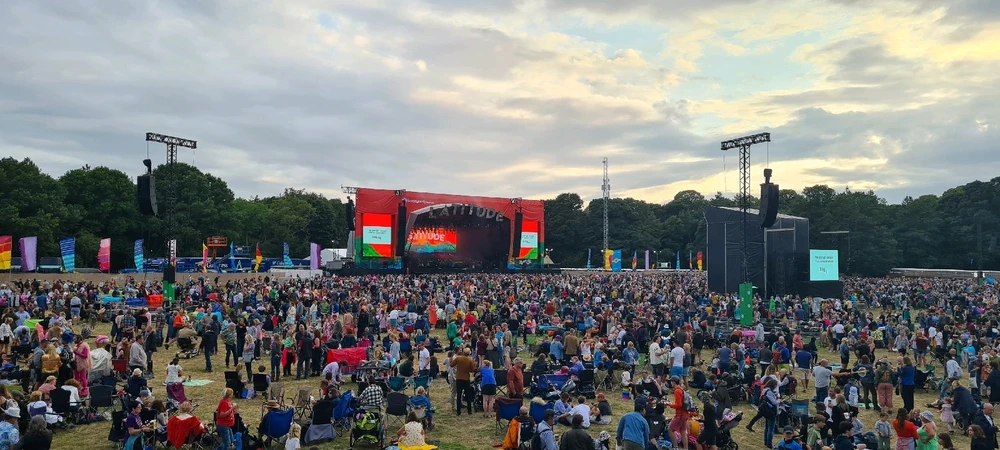 Image uploaded by Emma