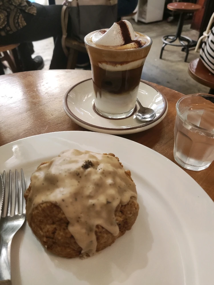 Image uploaded by Thea