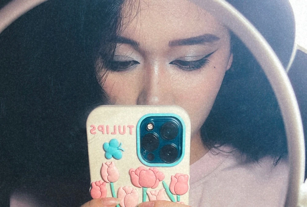 Ảnh do Ly tải lên