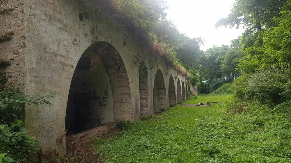 Zdjęcie dodane przez Kamil