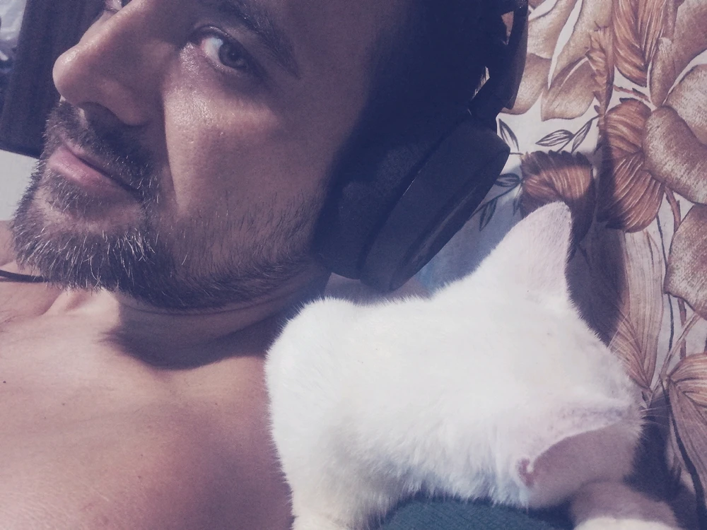 Ferdi tarafından yüklenen görsel