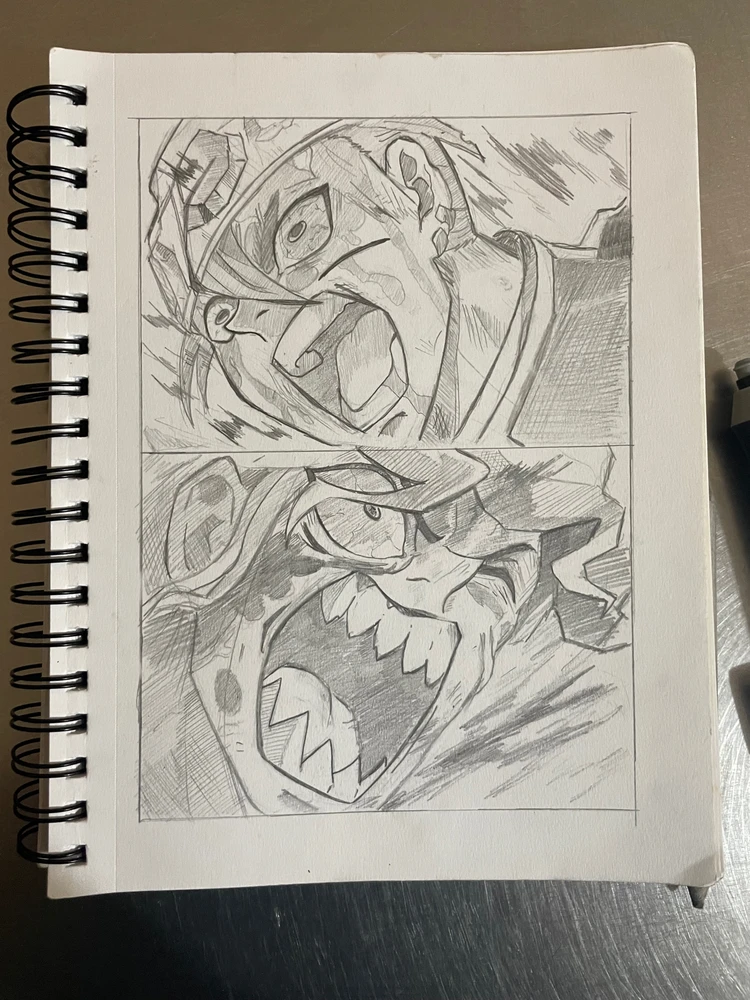 Image uploaded by Leonardo