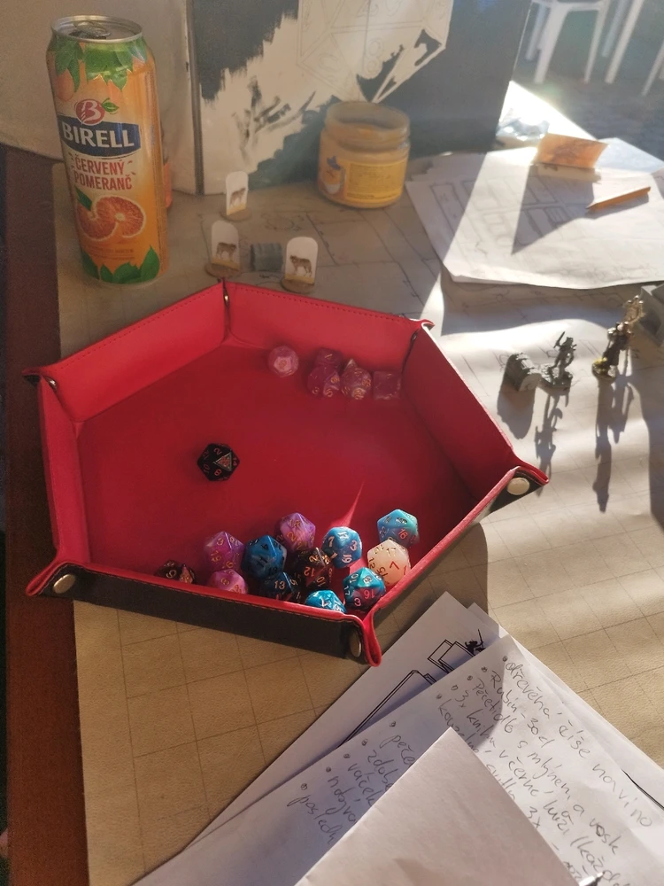 Obrázek nahrál Martin Myslivec