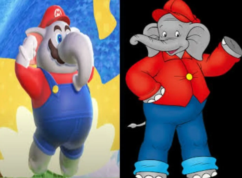 Bild hochgeladen von Kalut