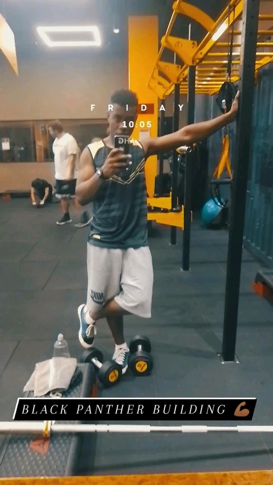 Imagem enviada por Italo J.