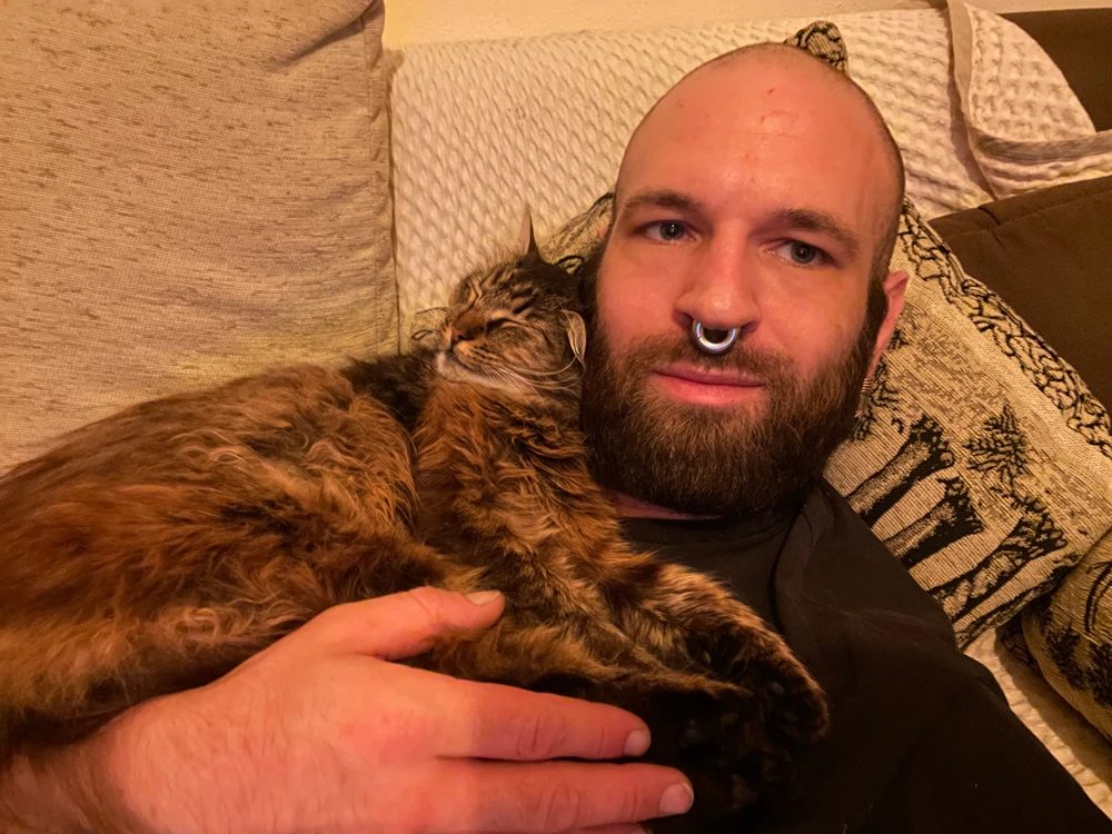 Bild hochgeladen von Thomas