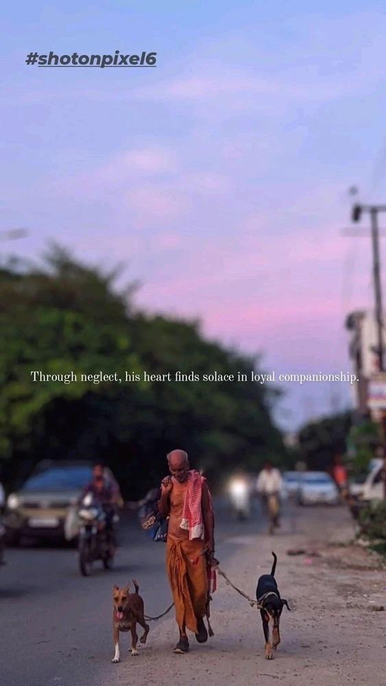 Image uploaded by Aryan Ratan Bhaskar