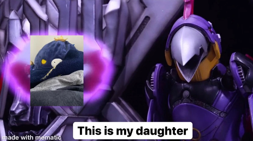 Cedar Fair Squishmellows