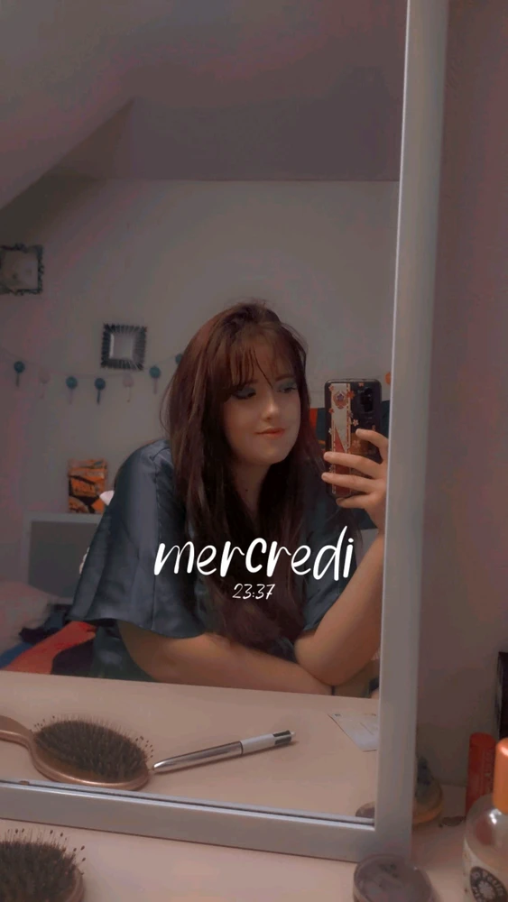 Image ajoutée par KnzKtrina