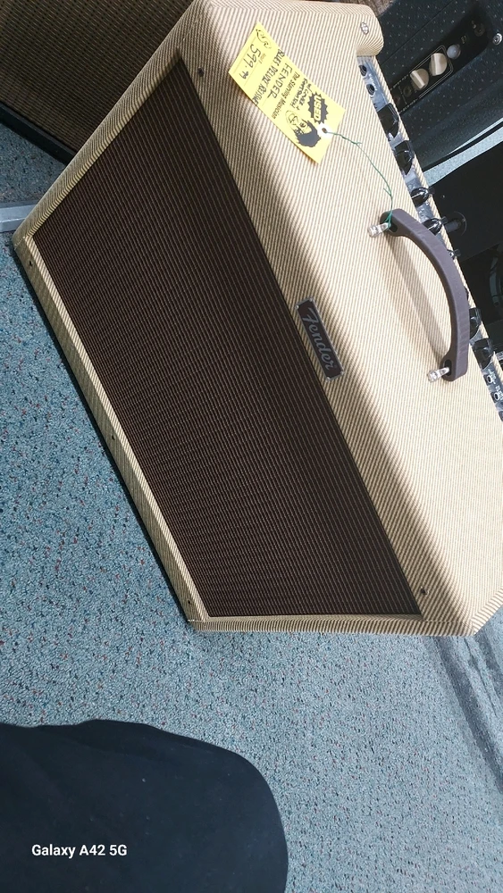 Brandon жүктөгөн сүрөт