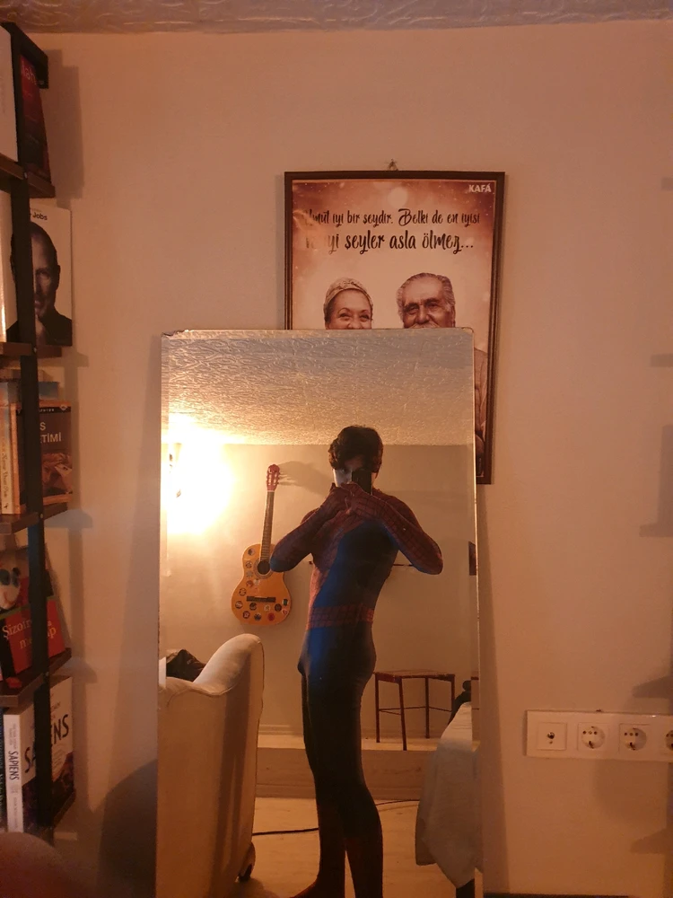 Furkan tarafından yüklenen görsel