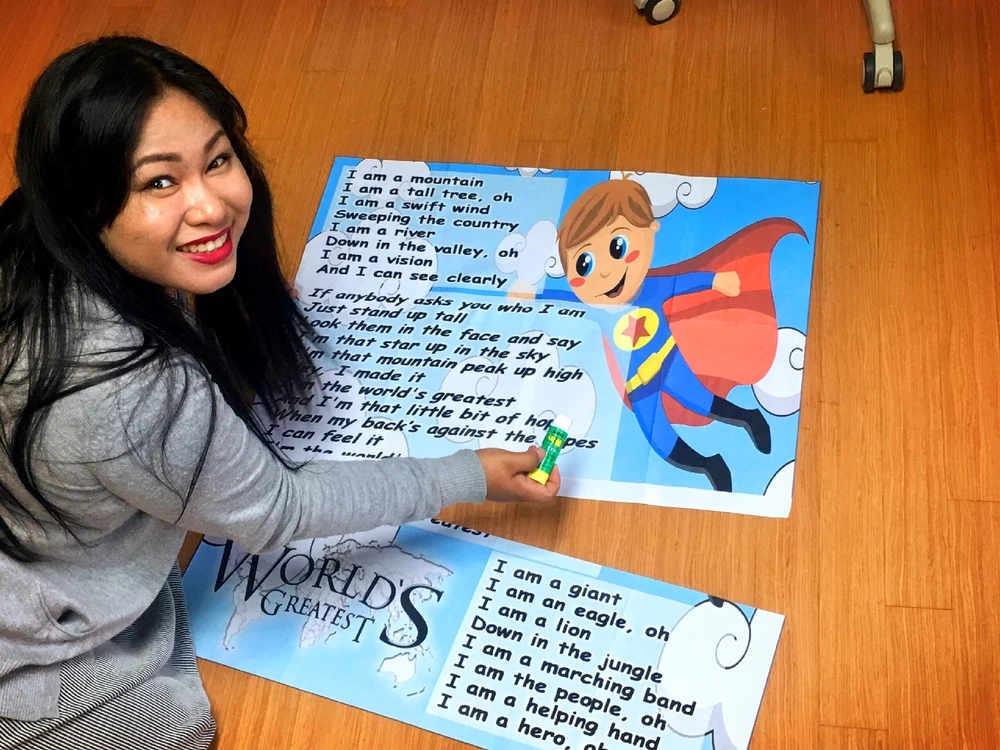 Image uploaded by Jojie