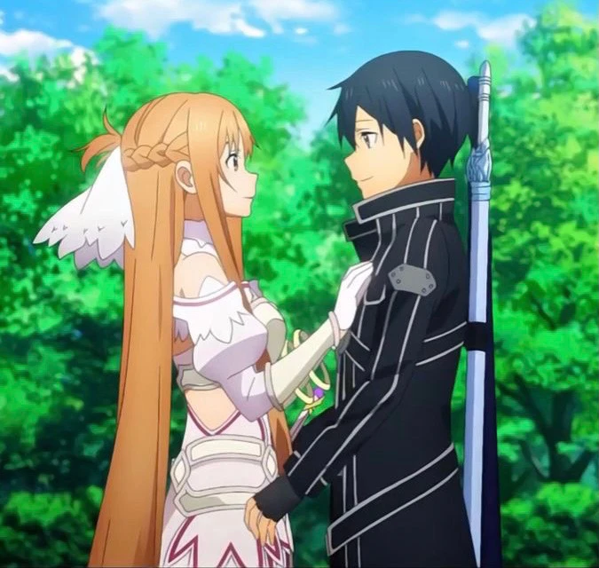 Imagem enviada por Renan Alexandria