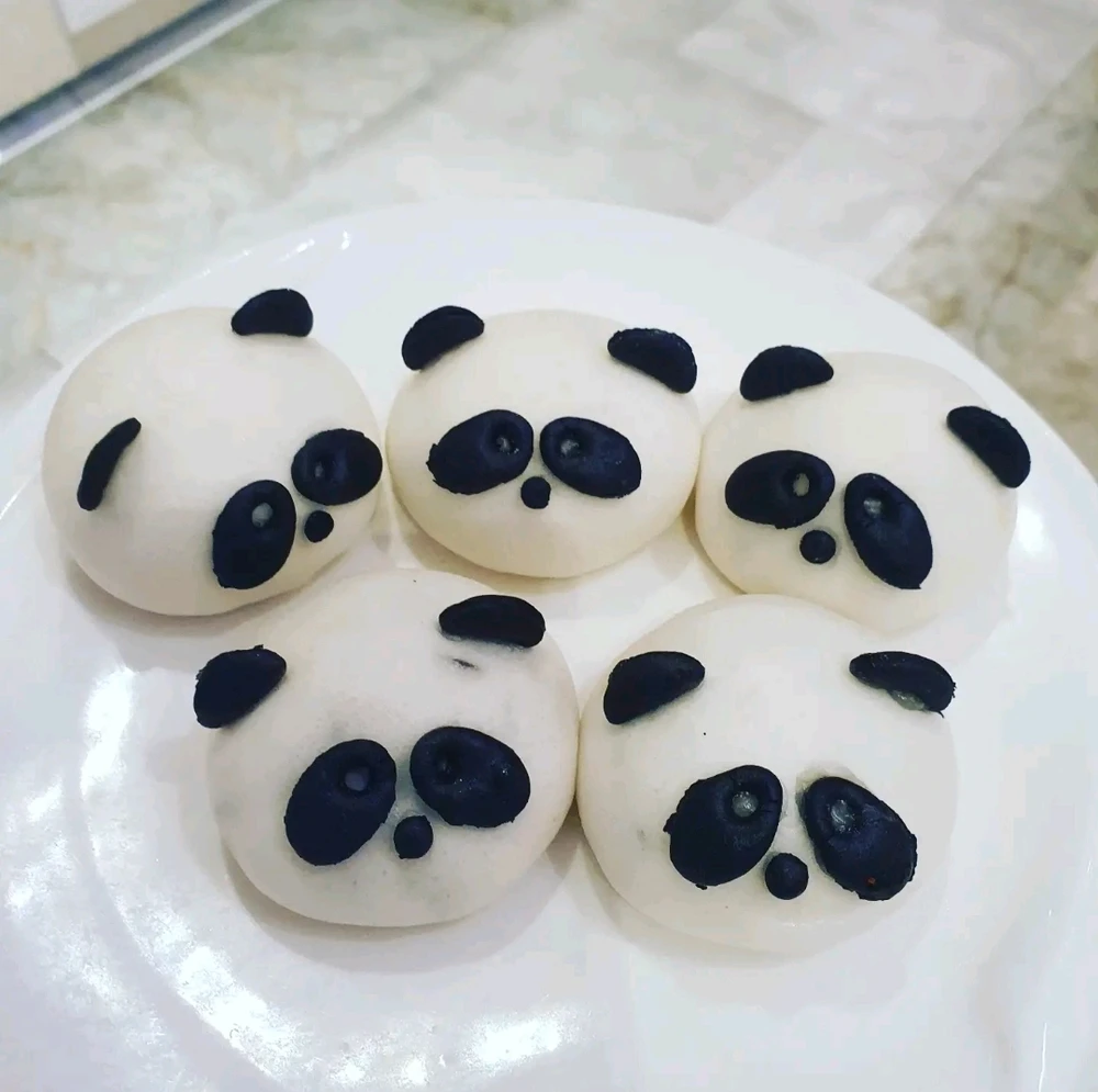 Imagem enviada por Suzy