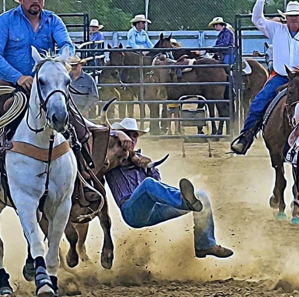 Image uploaded by Derek