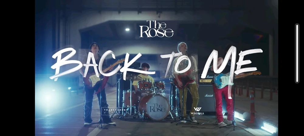 Imagen subida por Walter Calderón