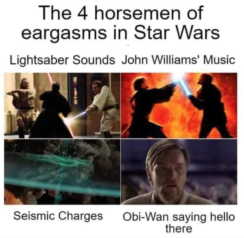 Gambar diunggah dening Rachel