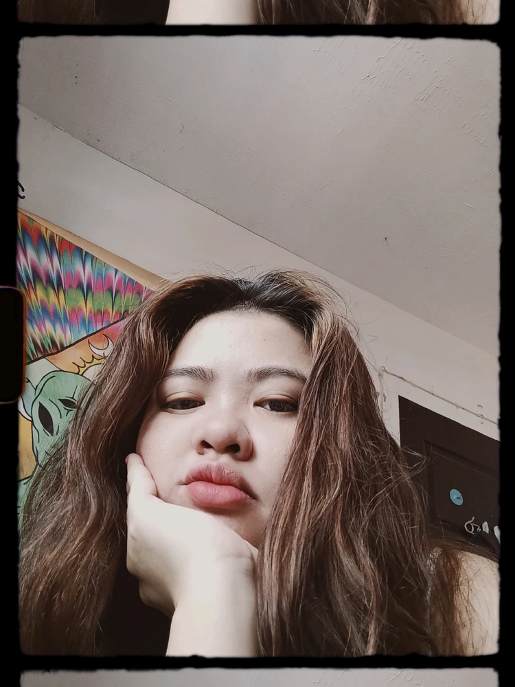 Image uploaded by Hany mae Suyman