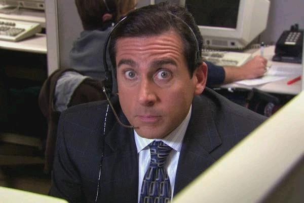 Emre tarafından yüklenen görsel