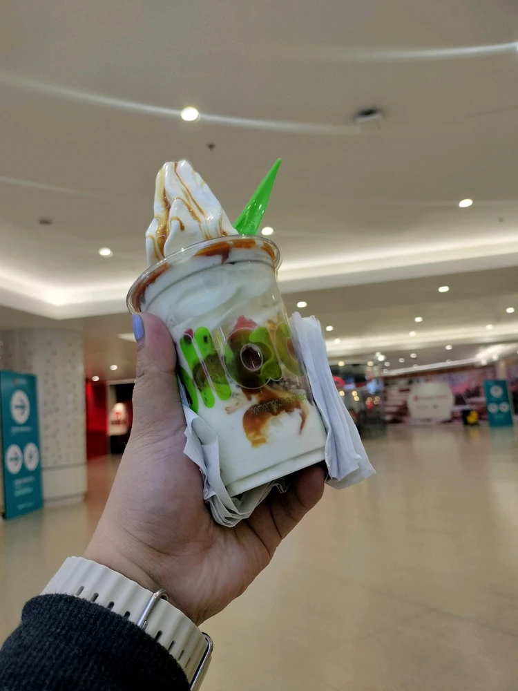 Image uploaded by Lei