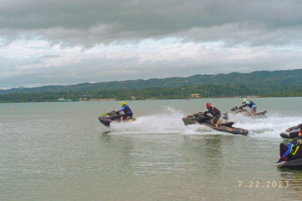 Image uploaded by Gia