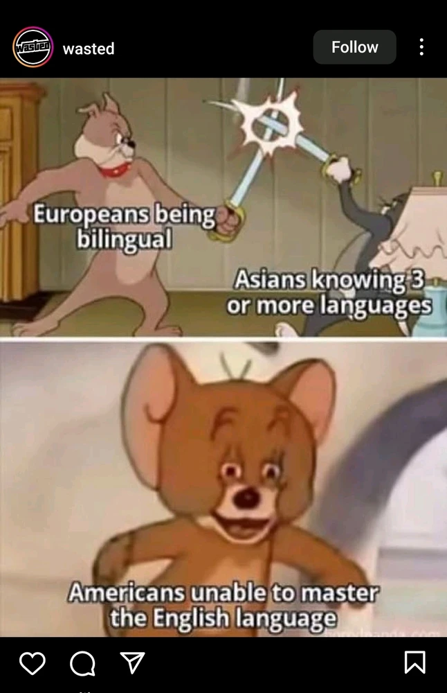Mufananidzo wakaiswa na Mitsu