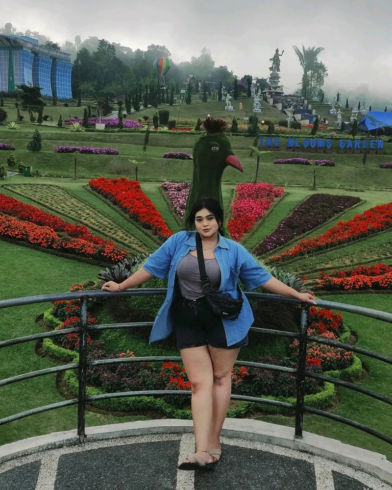 Image uploaded by Amira