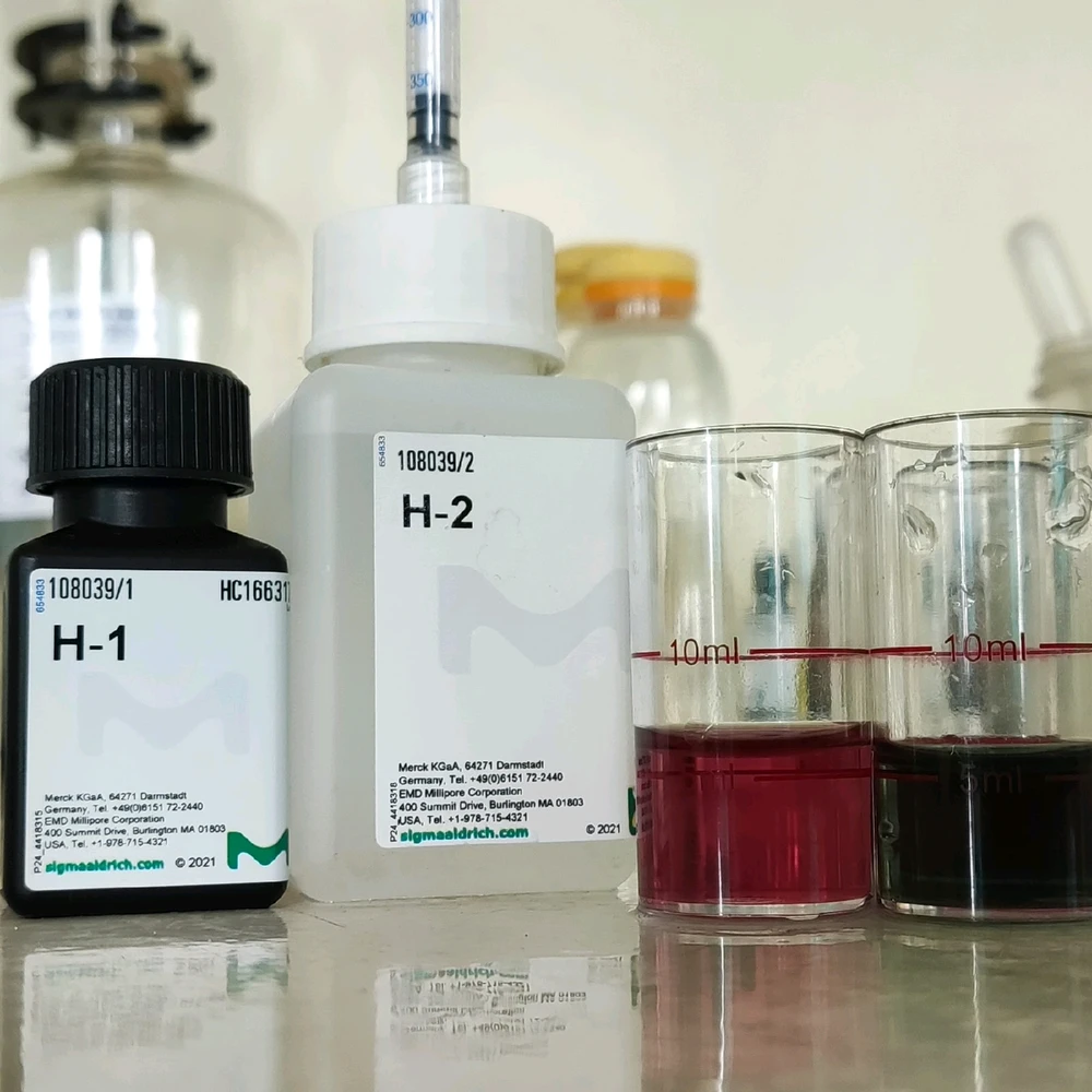 Gambar diunggah oleh Andikha