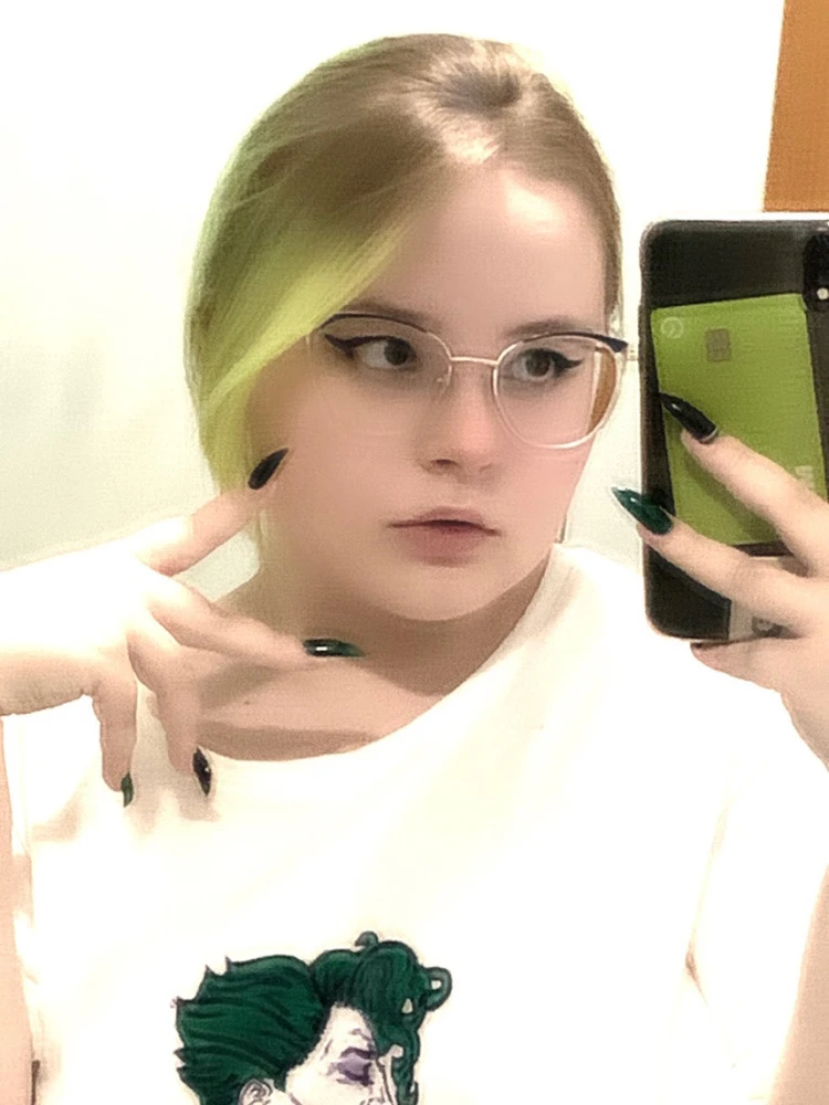 Image uploaded by Dasha