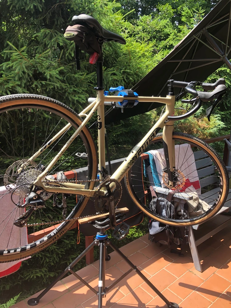 Obrázek nahrál Monika