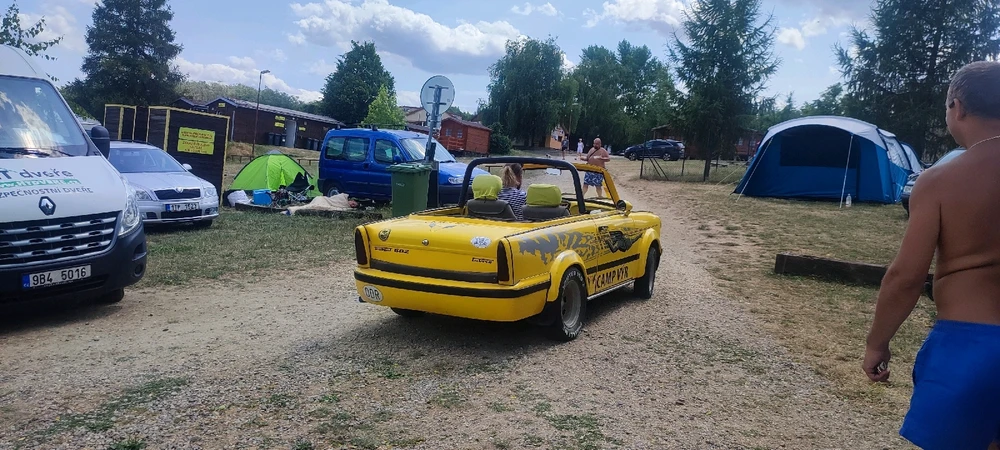 Obrázek nahrál Terka