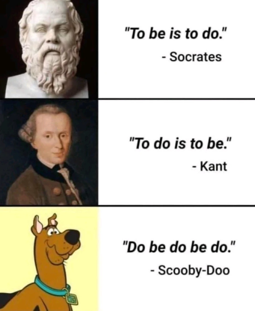 Image uploaded by Shubh