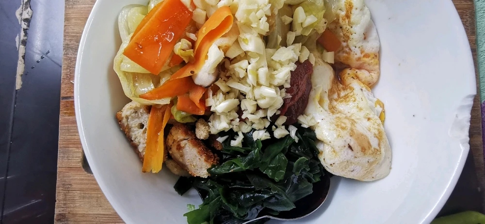 Image uploaded by Jolyn