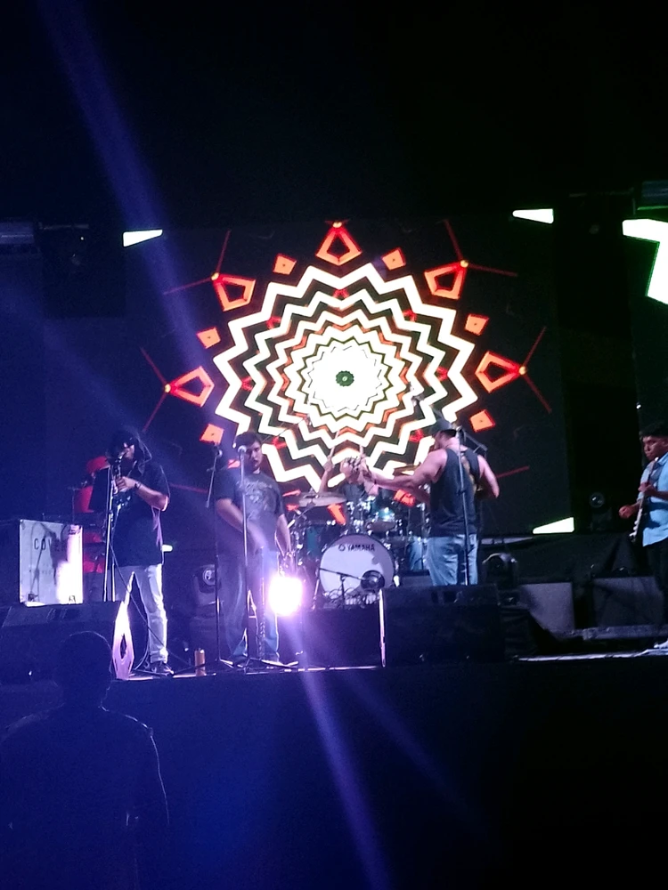 Imagen subida por Paola