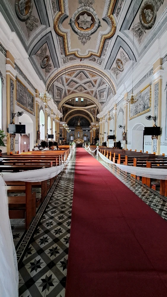 Image uploaded by jim