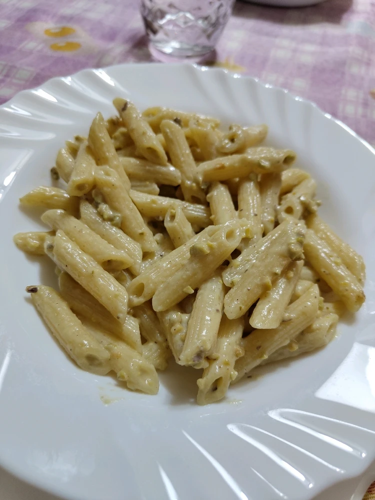 Image uploaded by Sconosciuto