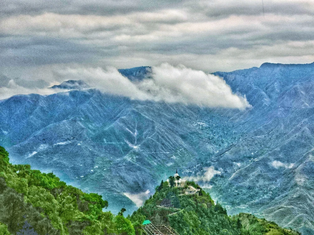 Image uploaded by Raghu