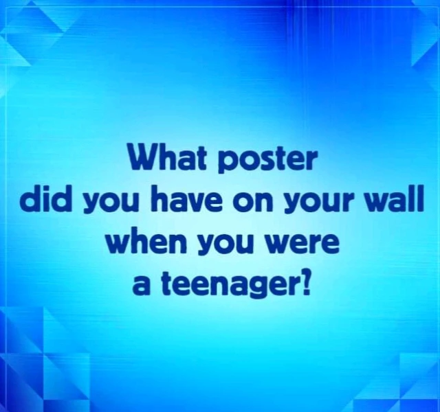 Gambar diunggah dening ♥️ Silly_girl 😘