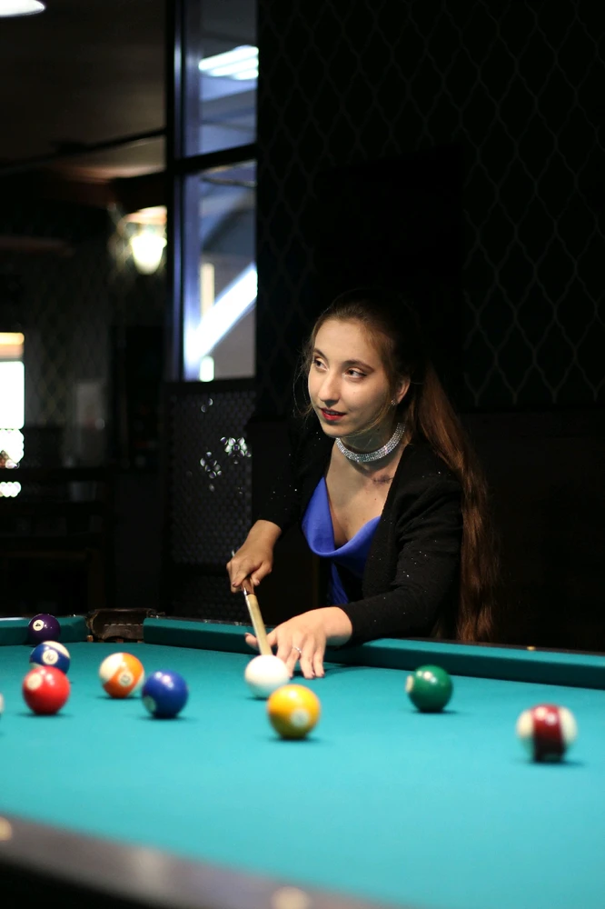 Фото загрузил Ekaterina