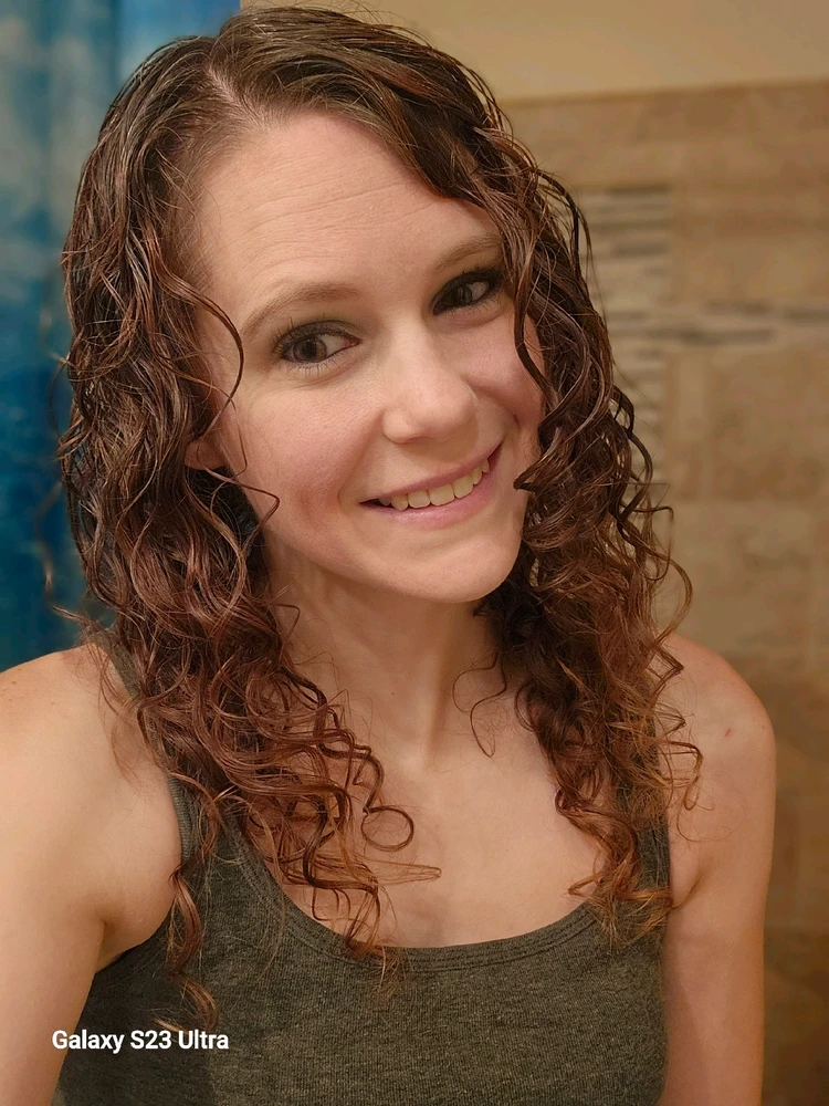 Image uploaded by Leighann