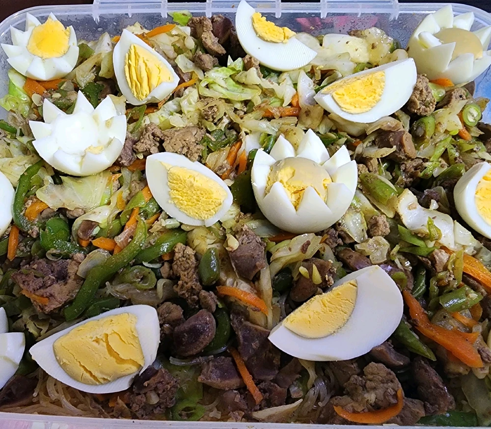 Image uploaded by Lee