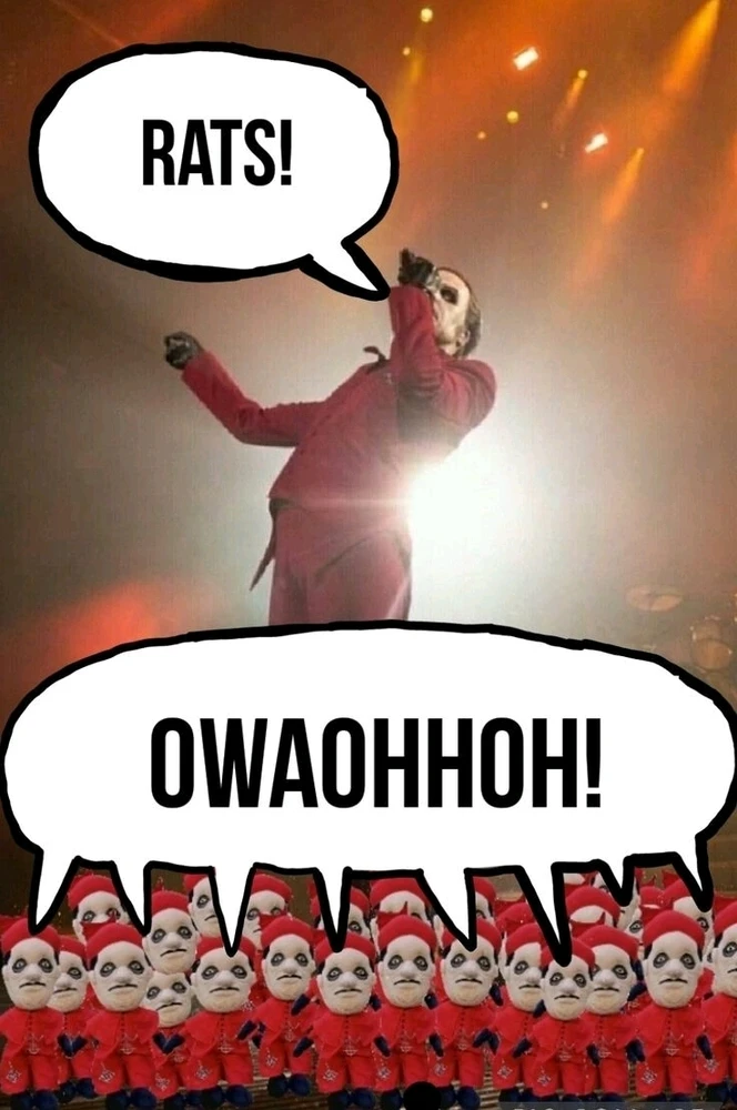 Imagem enviada por Luan Ycaro