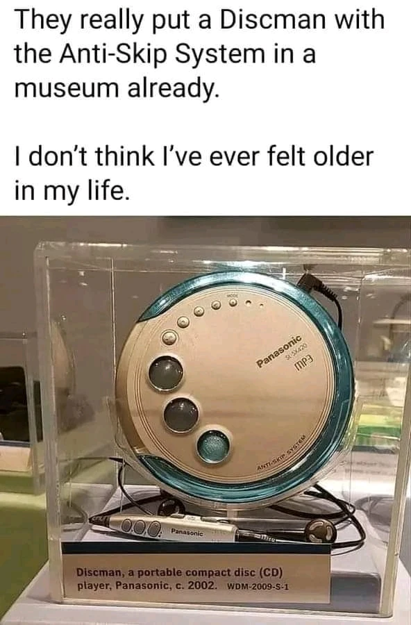 Image uploaded by Van