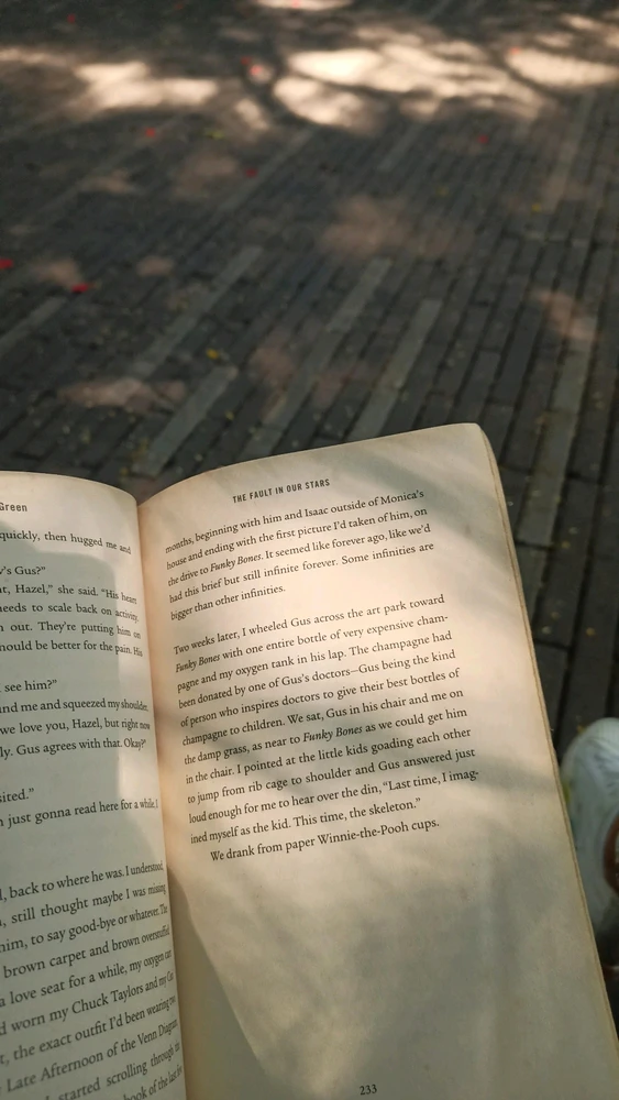 Image uploaded by Elisha